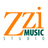 zzistudio's profile image