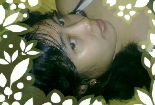 Arrakhiirraarra's profile picture. 