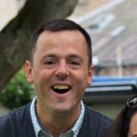 David Watt (@david_watt) 's Twitter Profile
