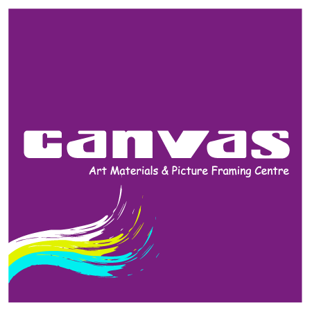 CanvasShop's profile picture. Simply one of the best shops in the area