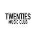 TWENTIES MUSIC CLUB (@twenties_mc) Twitter profile photo TWENTIES MUSIC CLUB (@twenties_mc) Twitter profile photo