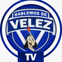 HABLEMOS DE VELEZ TV 📺 (@hablemosdevelez) 's Twitter Profile
