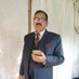 Feroze Feroze (@ferozeiqbal7) Twitter profile photo Feroze Feroze (@ferozeiqbal7) Twitter profile photo