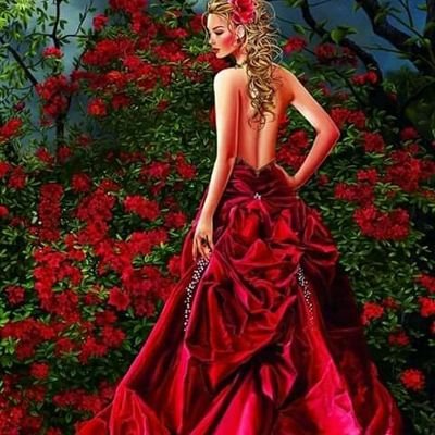 Para ser feliz sólo es necesario disfrutar de la vida y no dar importancia a los pequeños problemas que en ella te puedas encontrar.