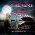 alliedforce40 (@alliedforce40) Twitter profile photo