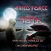 alliedforce40 (@alliedforce40) Twitter profile photo alliedforce40 (@alliedforce40) Twitter profile photo