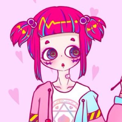 なると(移行先)さんのプロフィール画像