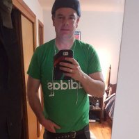 Liam (@liam13) 's Twitter Profile