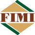 FIMI - Federation of Indian Mineral Industries (@fimi_india) Twitter profile photo FIMI - Federation of Indian Mineral Industries (@fimi_india) Twitter profile photo
