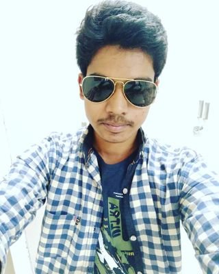 RahulKu97894306's profile picture. Law student