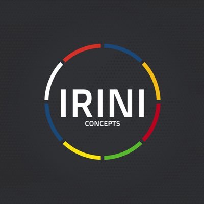 IRINI CONCEPTS