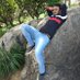 Bharat Mali (@bharatm12059639) Twitter profile photo Bharat Mali (@bharatm12059639) Twitter profile photo