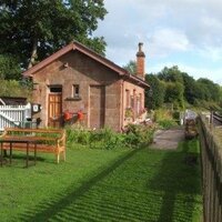 Stogumber Station (@stogumber) 's Twitter Profile