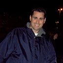 Chris Chaffee - @CMC1976 - Twitter