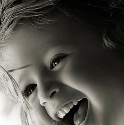 Miskeen_jee's profile picture. صلی الله عليه وسلم

🇵🇰