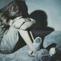 ....خروج نهائي (@nuvgwtjsrqtbphf) 's Twitter Profile