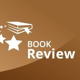 Hey, I am a part of onlinebookclub. It provides a vast variety of books along with the reviews.
https://t.co/EqIWnxxOsE
