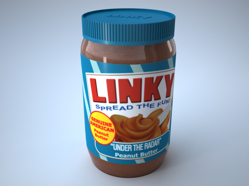 flyingcowsdigi's profile picture. I live in a paradise below heaven and above hell.