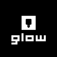 Glow(@glowanimation) 's Twitter Profileg