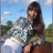 NancieEdwards's profile image
