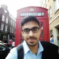 Tony Thomas (@tonythomasv) 's Twitter Profile