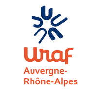 Uraf AURA (@urafaura) 's Twitter Profile Photo