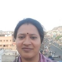 Trishla Jain (@trishlajain13) 's Twitter Profile Photo Trishla Jain (@trishlajain13) 's Twitter Profile Photo
