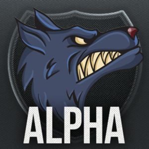 Retired Destiny 2 PVP sweat. CSGO Skin Collector/Sticker Crafter.