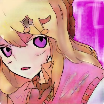 # 結羅@モスラの下僕さんのプロフィール画像