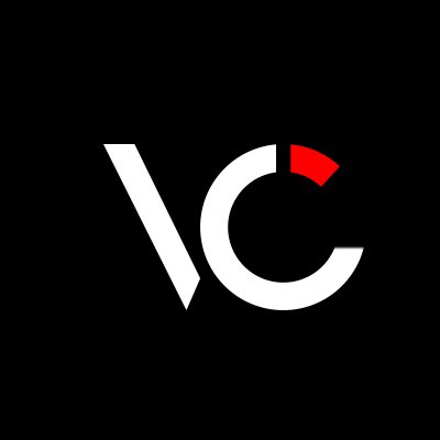 VC Design specializes in Corporate Office Interior, Retail Stores, Hotels and Restaurants, High-End Residential Sectors, incorporating innovative ideas.