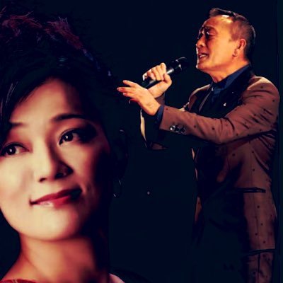 2024.10.8より毎週火曜9:00〜FMゆーとぴあ 提供:山脇組 再放送 決定! ※2019.8〜2020.7 かわさきFM父娘でパーソナリティ伊藤多喜雄 めぐ留/島岡美延/えぐさゆうこ/多彩なゲストをお招きし、その方の人生にクローズアップして紹介する番組。