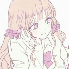 A dead acc rip no one uses this anymore since i got locked out