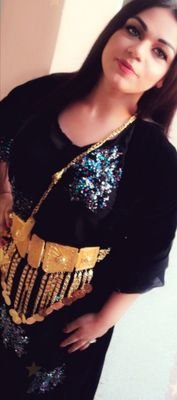 Candata2's profile picture. Zaxo