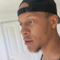 Taylin Alexander (@taylinalexande1) 's Twitter Profile