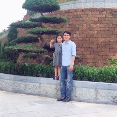 thuyenbuiv's profile picture. 