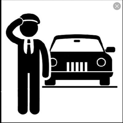 سواقين هنود Drivers