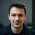 Sam Marsden (@sam_marsden) Twitter profile photo Sam Marsden (@sam_marsden) Twitter profile photo