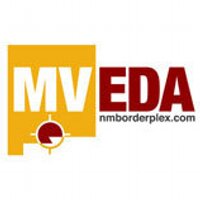 MVEDA (@mveda_org) 's Twitter Profile