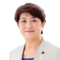 大河原まさこ(りっけん)東京21区総支部長(大河原雅子) (@waku2_ookawara) 's Twitter Profile Photo 大河原まさこ(りっけん)東京21区総支部長(大河原雅子) (@waku2_ookawara) 's Twitter Profile Photo