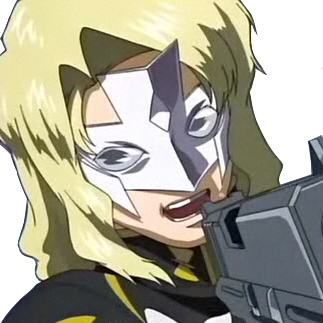 ラウ・ル・クルーゼ (@Rau_L_C_bot) / Posts / X