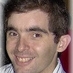Marcelo Castro (@gardcastro) Twitter profile photo Marcelo Castro (@gardcastro) Twitter profile photo