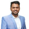 abhiresponse's profile picture. Son of a farmer, Software engineer by profession, Passionate about stock market, Love watching charts🧐

https://t.co/56vv1HpOOi