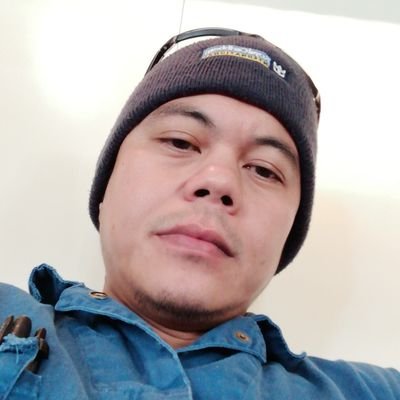 ItsMeTotoRhys's profile picture. keep calm and keep thuggin'