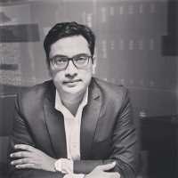 Pratik Jain (@pratikdelhi) 's Twitter Profile Photo Pratik Jain (@pratikdelhi) 's Twitter Profile Photo