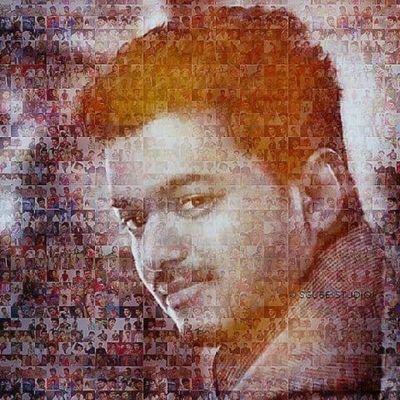 Imran51438450's profile picture. 🔥உடல் மண்ணுக்கு, உயிர் தமிழுக்கு🔥😎