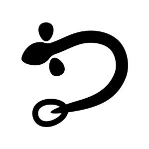 JRAと戦ってる人 いま1番気になるのは　#新宿租界