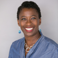 ruth c white, phd mph msw (@ruthcwhite) 's Twitter Profile