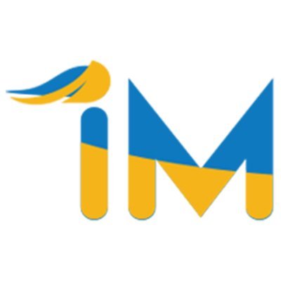 We are #cloud, #hosting, and #domain provider company. Our motto is to provide world-class #service at an #affordable #price.