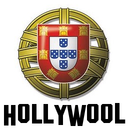 HOLLYWOOL's profile picture. Covilhã, Cova da Beira, Serra da Estrela, Beira Baixa, Beira Interior