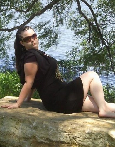 sexyLips198920's profile picture. Me being me